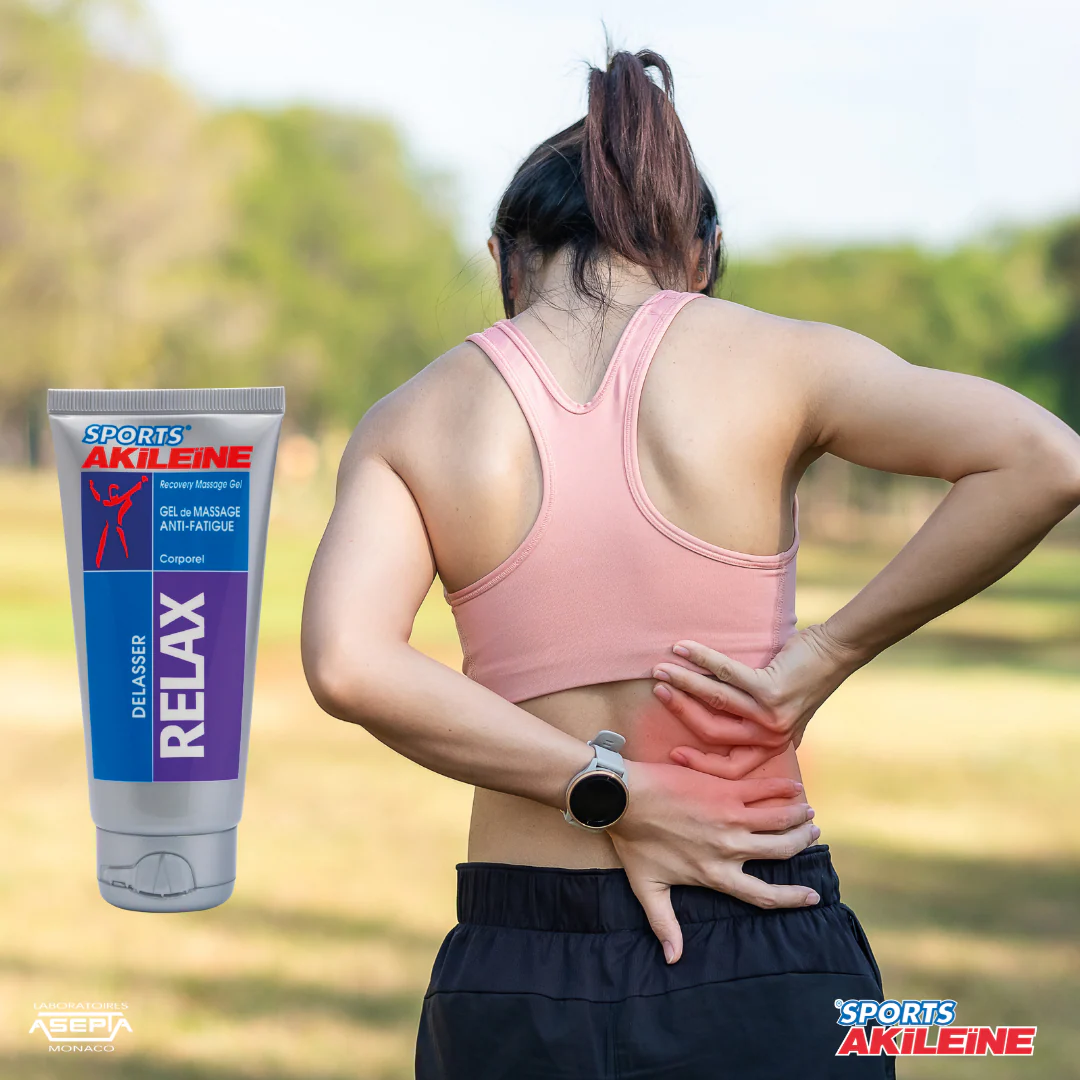 AKILEÏNE - GEL RELAX – Image 3