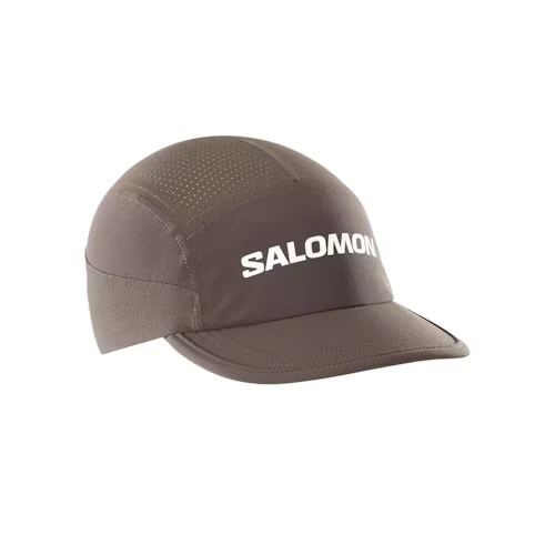 SALOMON - CASQUETTE SENSE AERO – Image 2