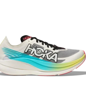 HOKA - ROCKET X2 - M