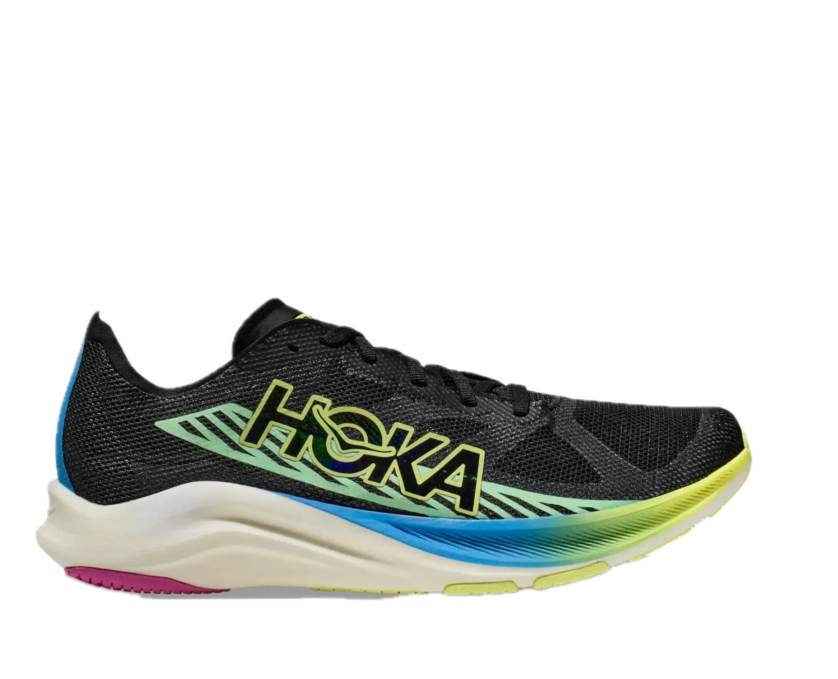 HOKA - CIELO ROAD – Image 6