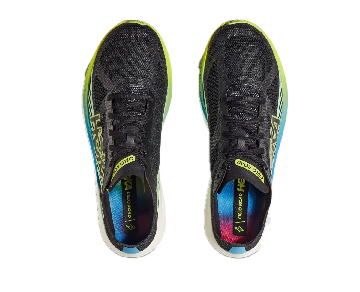 HOKA - CIELO ROAD – Image 8