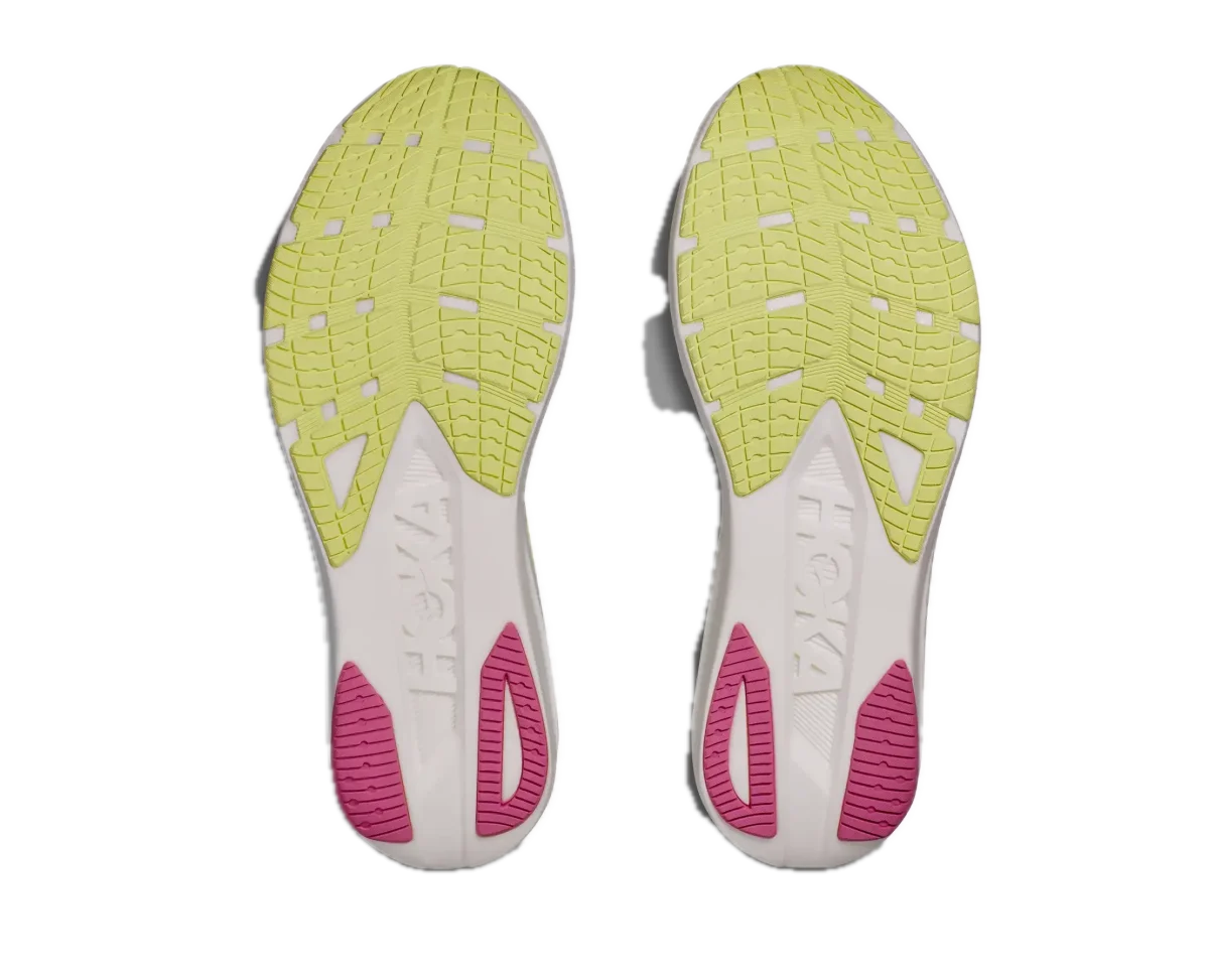 HOKA - CIELO ROAD – Image 9