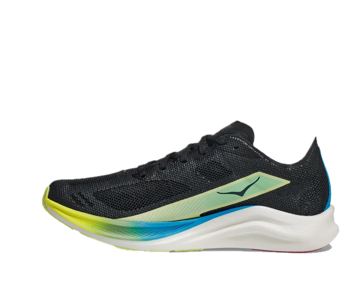 HOKA - CIELO ROAD – Image 7