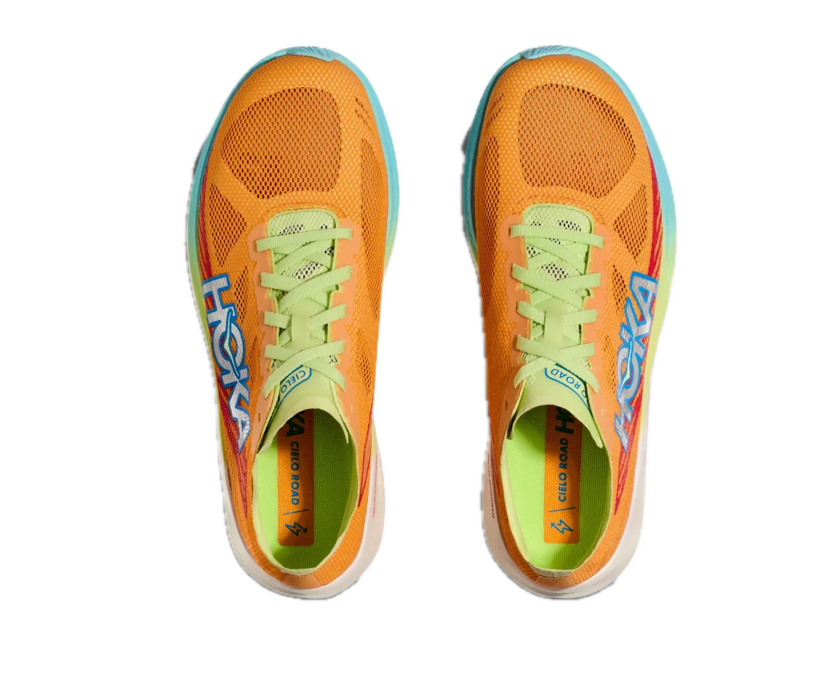 HOKA - CIELO ROAD – Image 4