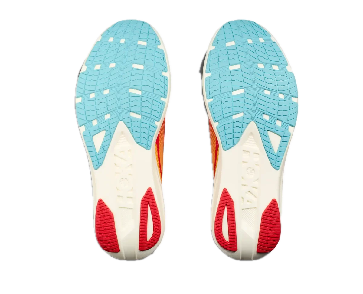 HOKA - CIELO ROAD – Image 5