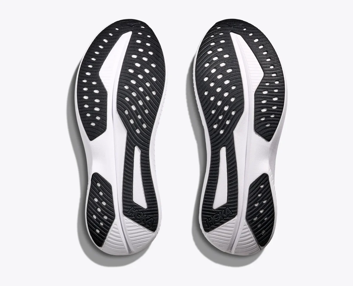 HOKA - MACH 6 - M – Image 5