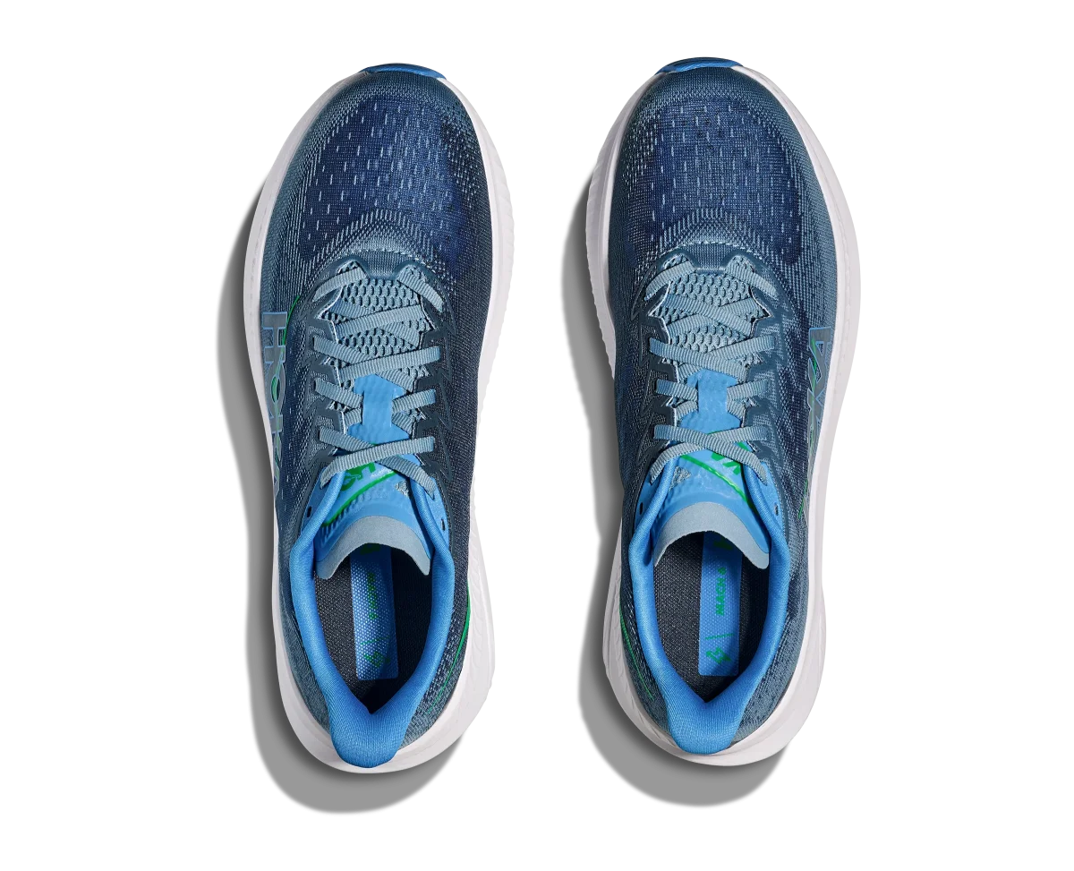 HOKA - MACH 6 - M – Image 8