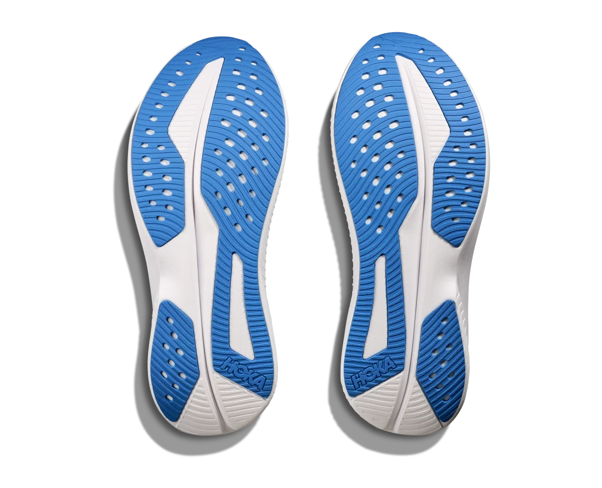HOKA - MACH 6 - M – Image 9
