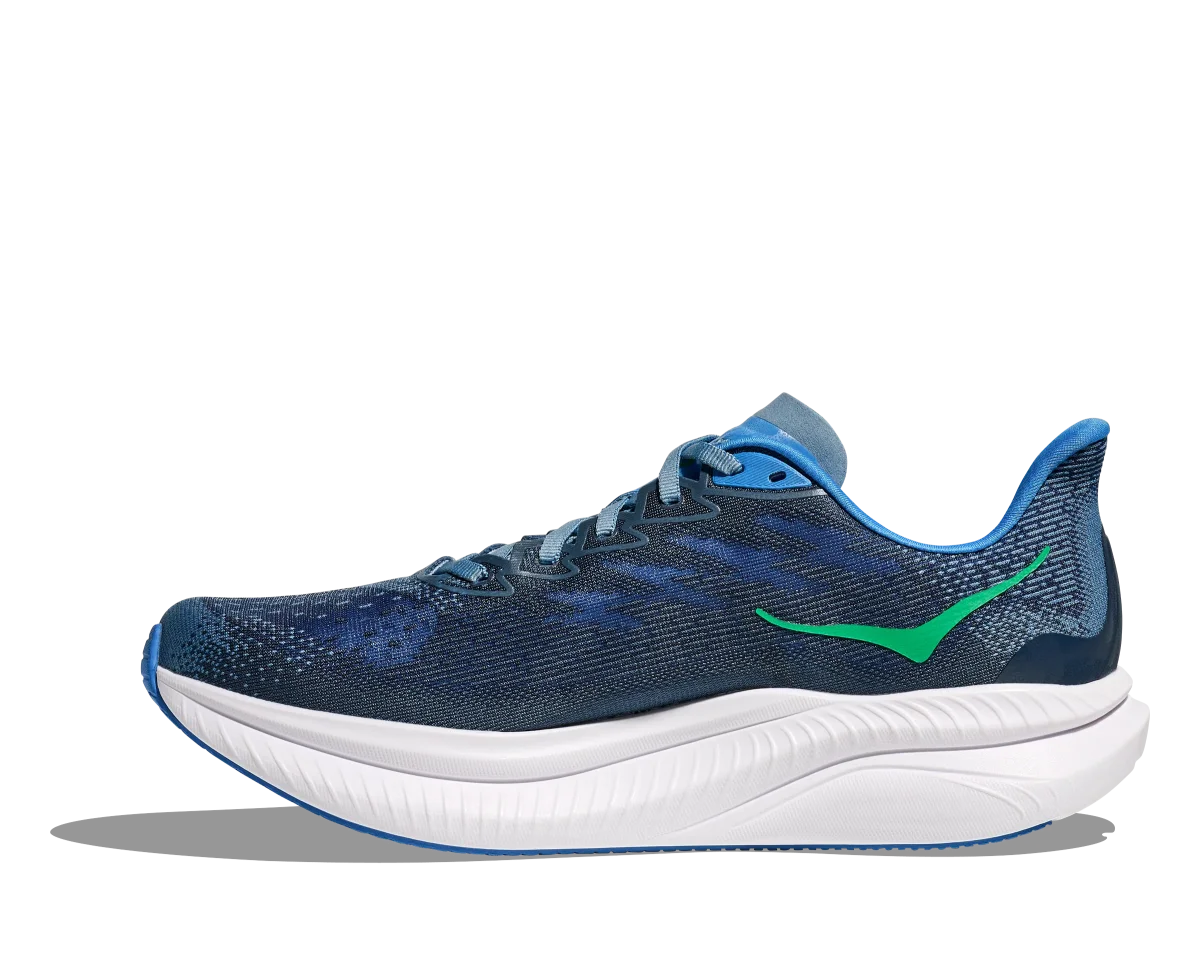 HOKA - MACH 6 - M – Image 7