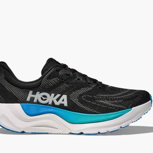 HOKA - ARAHI 8 - M