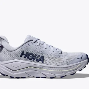 HOKA - CHALLENGER 8 - W