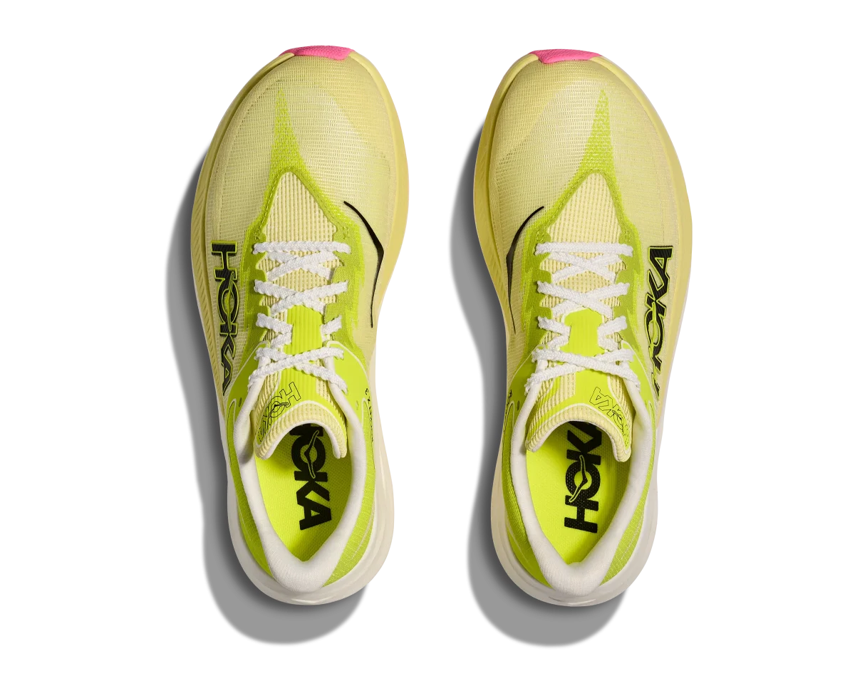 HOKA - ROCKET X 3 – Image 8