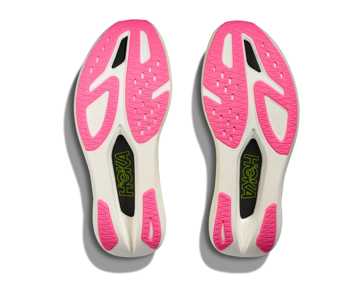 HOKA - ROCKET X 3 – Image 9