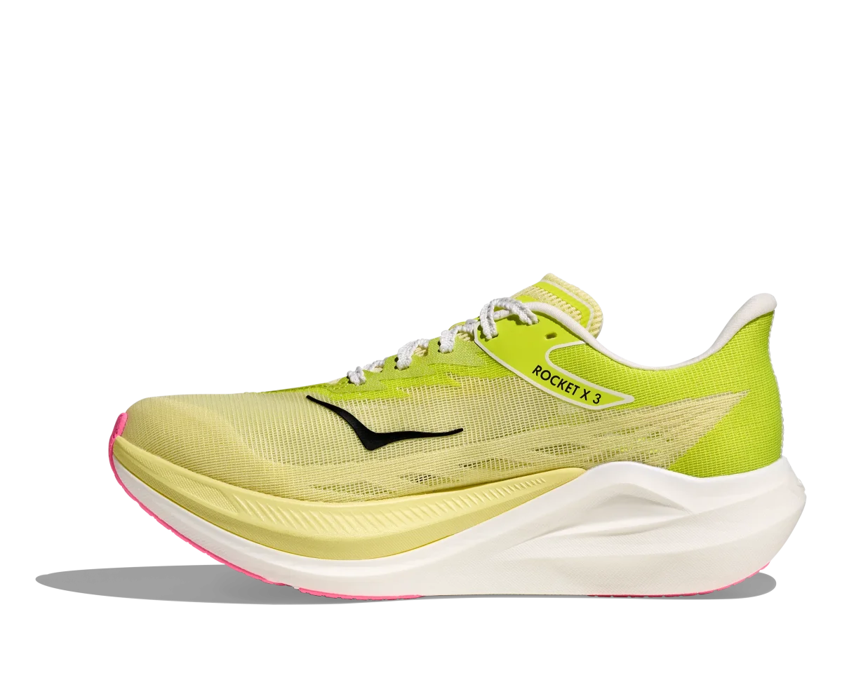 HOKA - ROCKET X 3 – Image 7