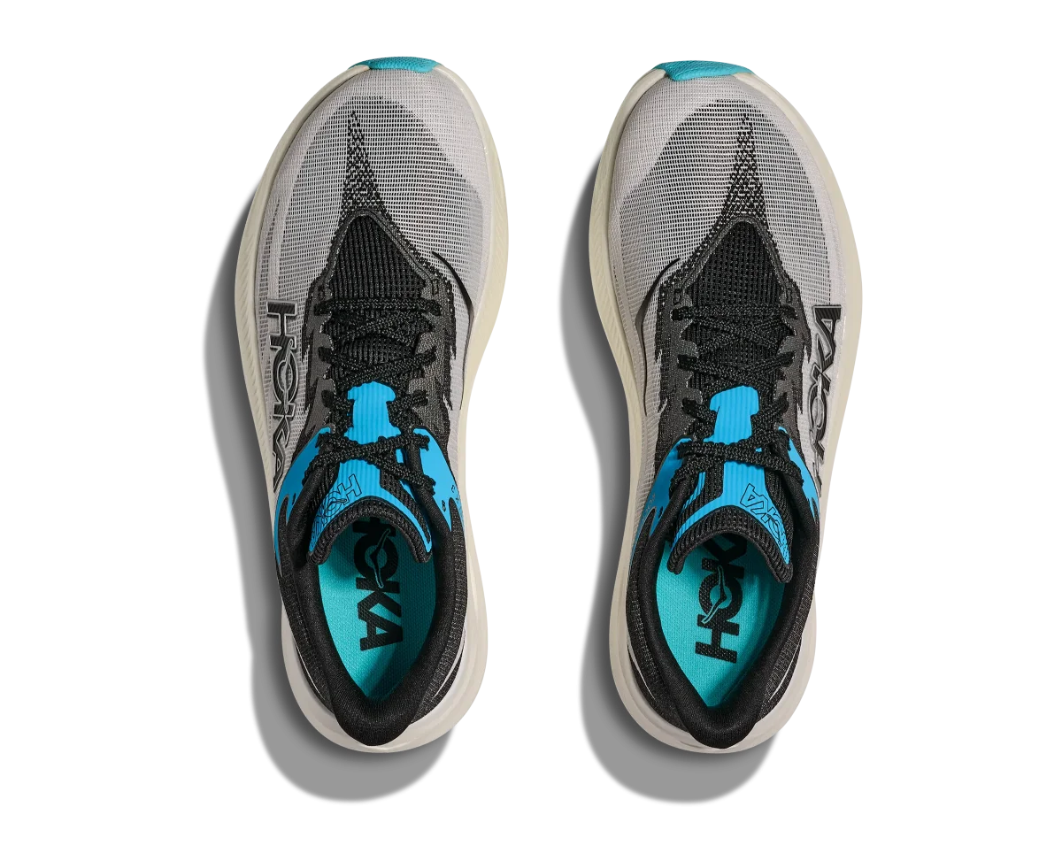 HOKA - ROCKET X 3 – Image 4
