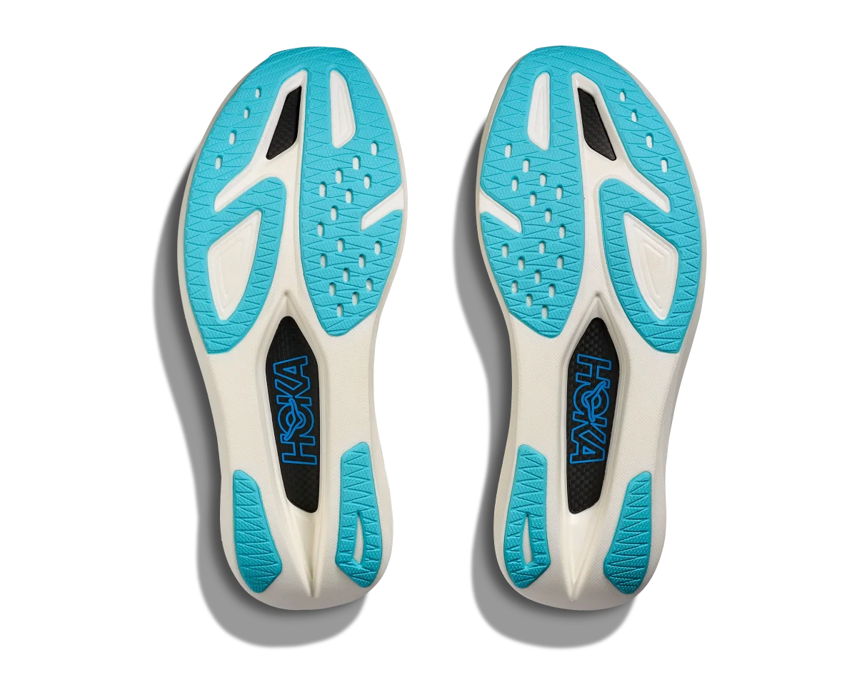 HOKA - ROCKET X 3 – Image 5
