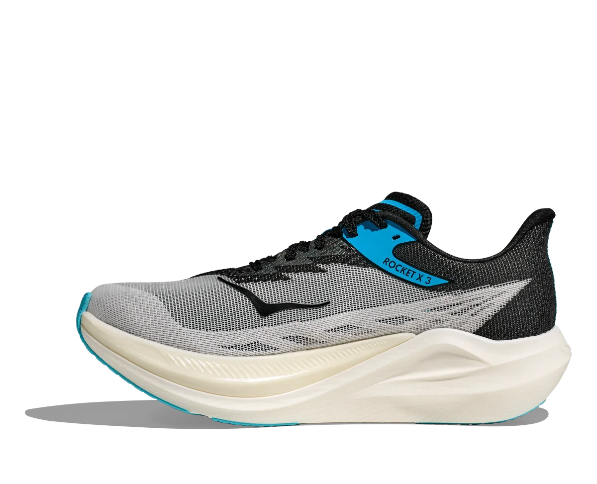 HOKA - ROCKET X 3 – Image 3