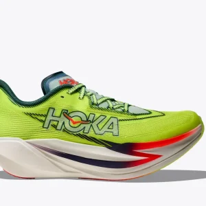 HOKA - CIELO X1 3.0
