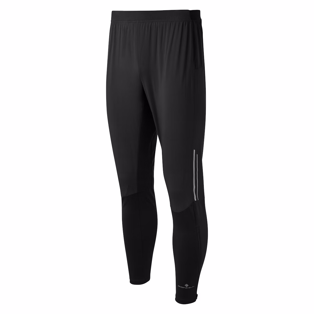 RONHILL - TECH FLEX PANT - M