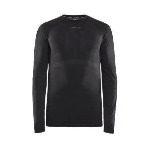 CRAFT - ACTIVE INTENSITY CN LS - M