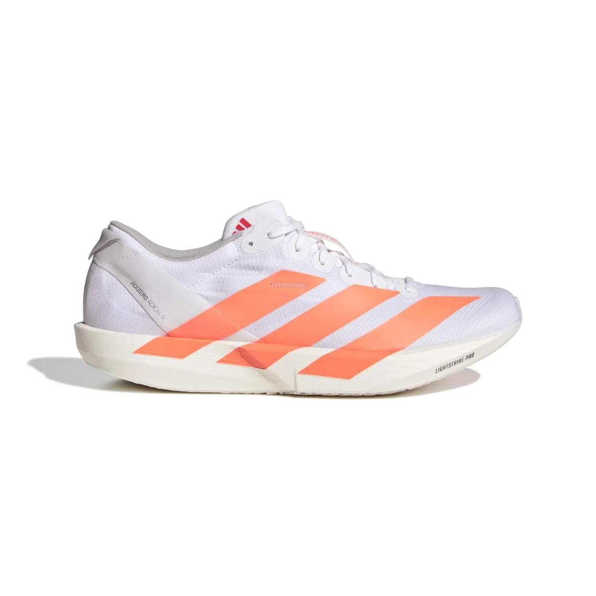 ADIDAS - ADIZERO ADIOS 9 - M
