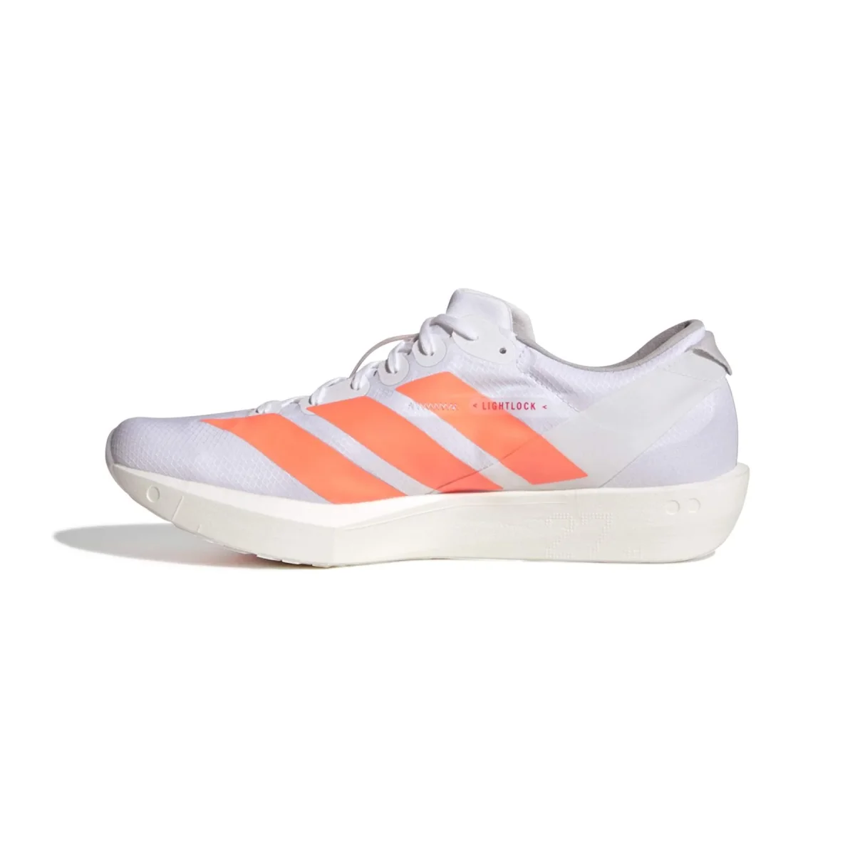 ADIDAS - ADIZERO ADIOS 9 - M – Image 4