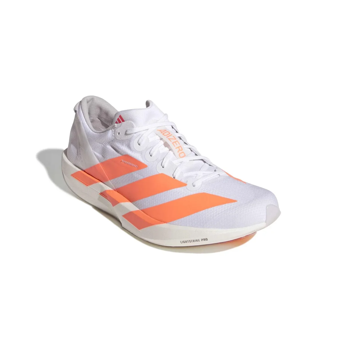 ADIDAS - ADIZERO ADIOS 9 - M – Image 5