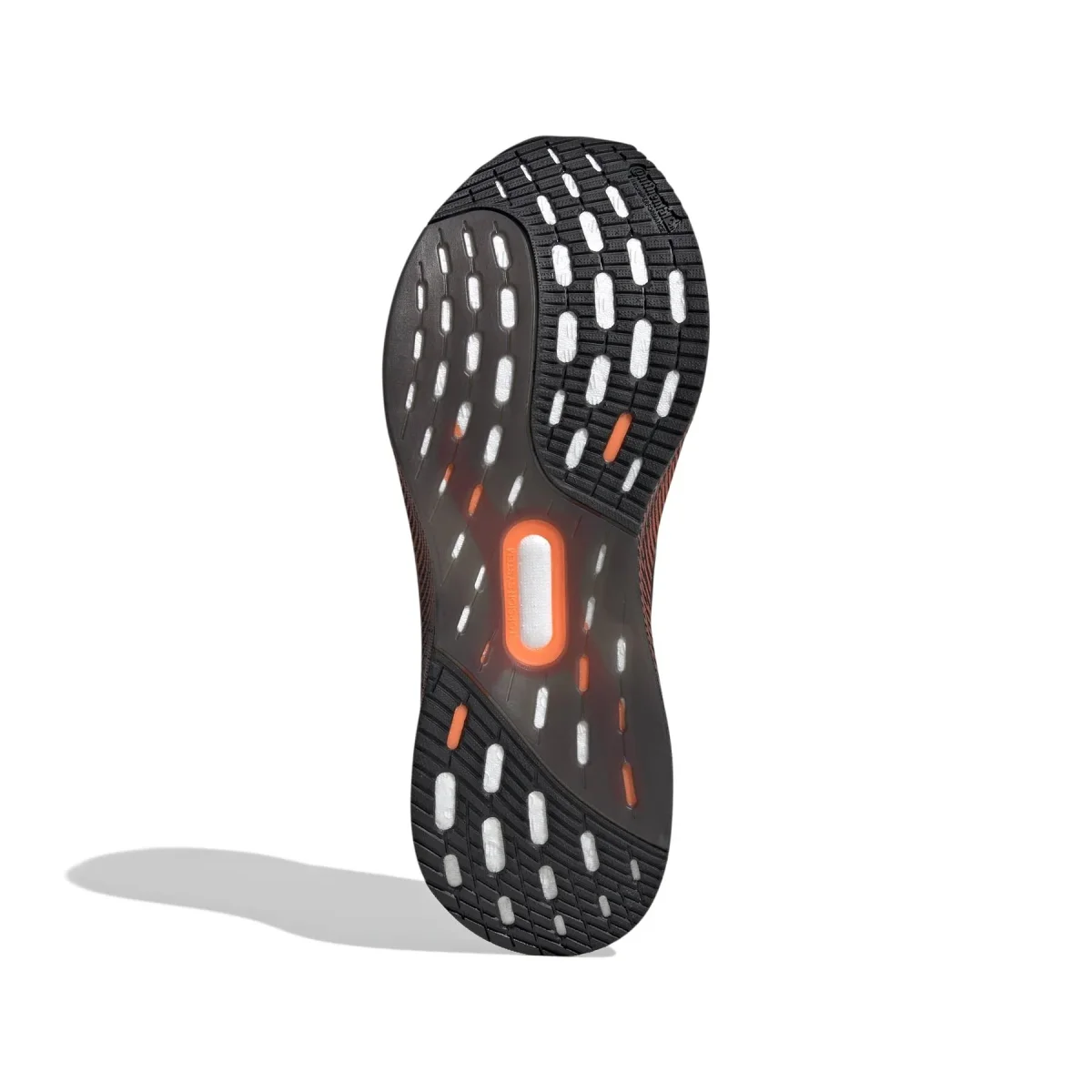 ADIDAS - ULTRABOOST 5X - M – Image 4