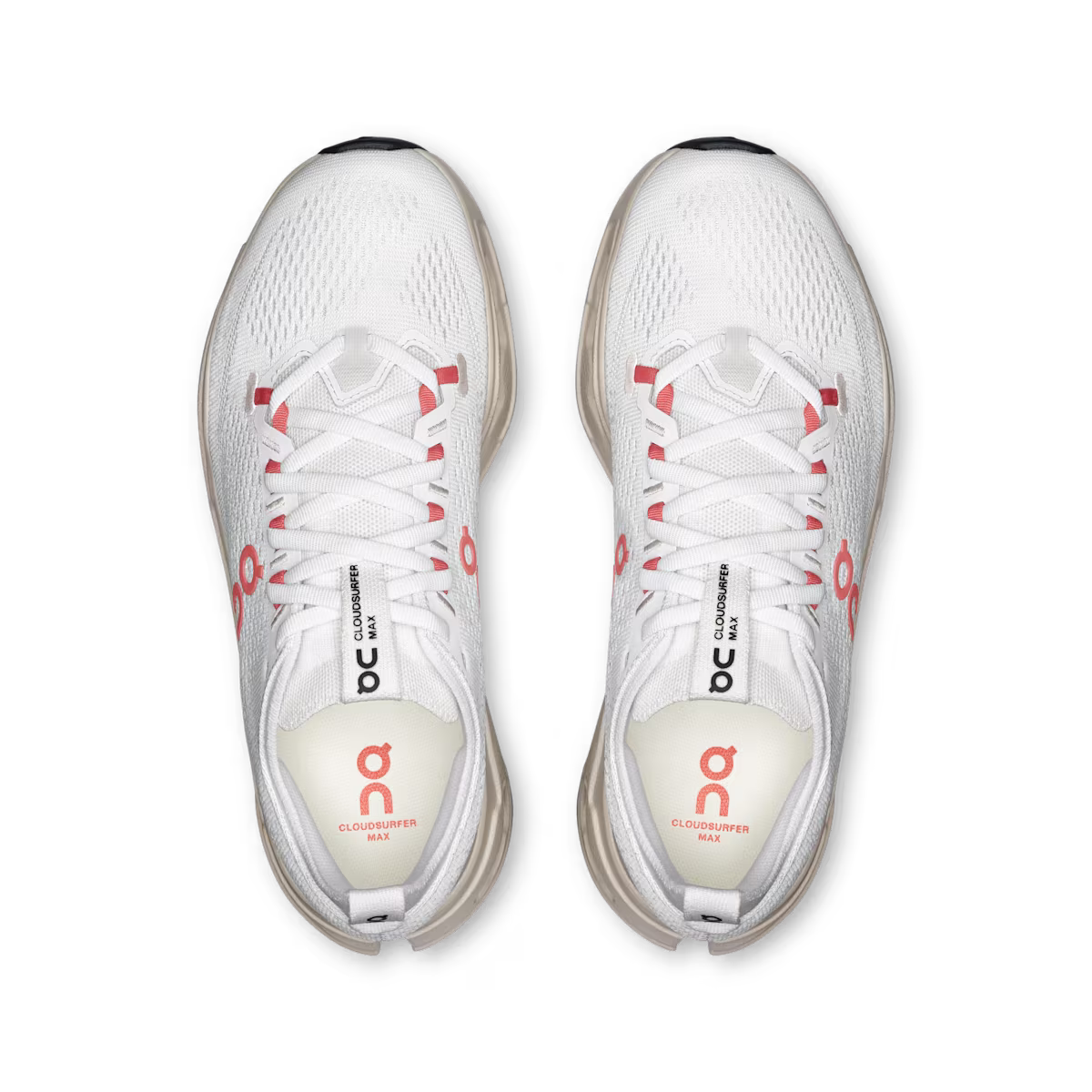 ON - CLOUDSURFER MAX - W – Image 3