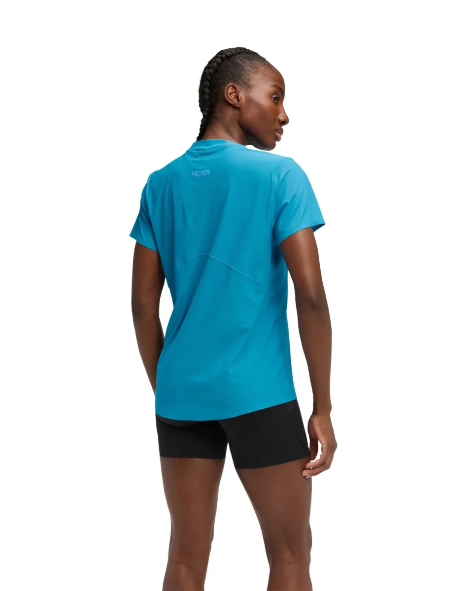 HOKA - AIROLITE SS 2.0 - W – Image 2