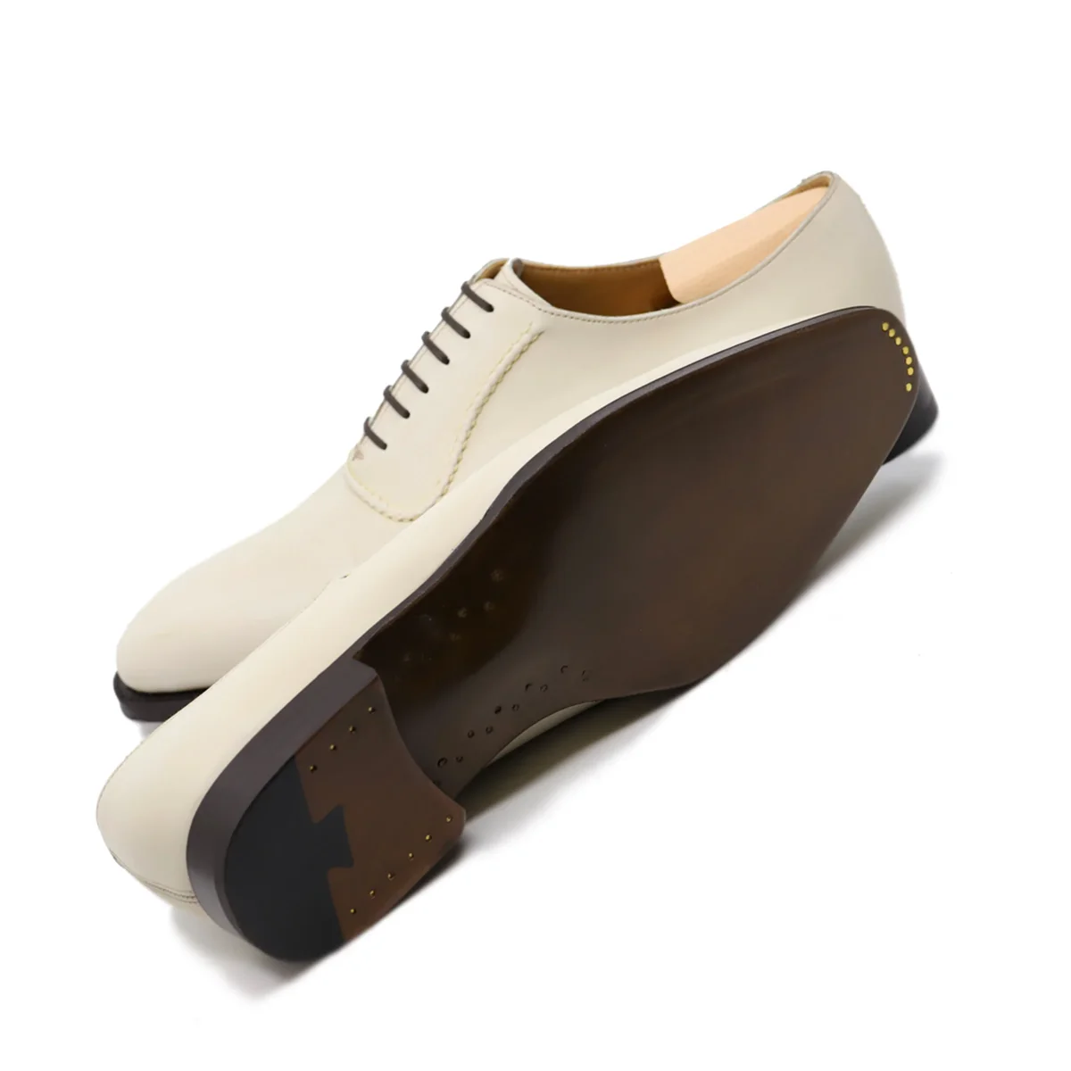 Gédéon II – Image 4