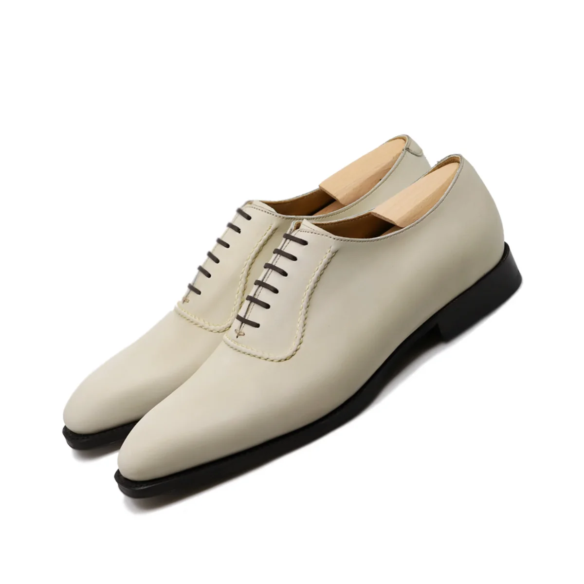 Gédéon II – Image 3