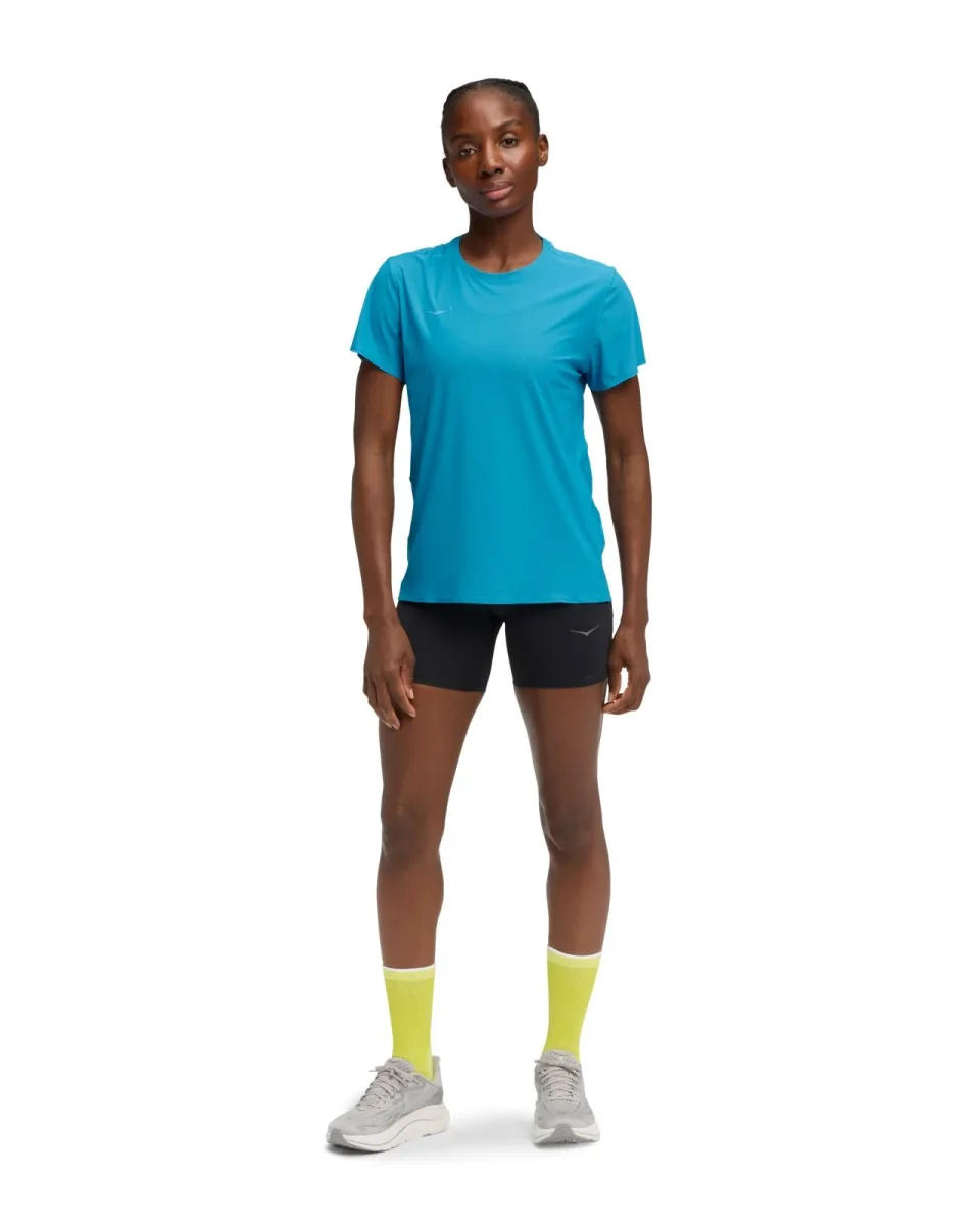 HOKA - AIROLITE SS 2.0 - W – Image 3