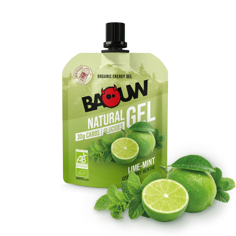 BAOUW - GEL CITRON VERT / MENTHE – Image 2