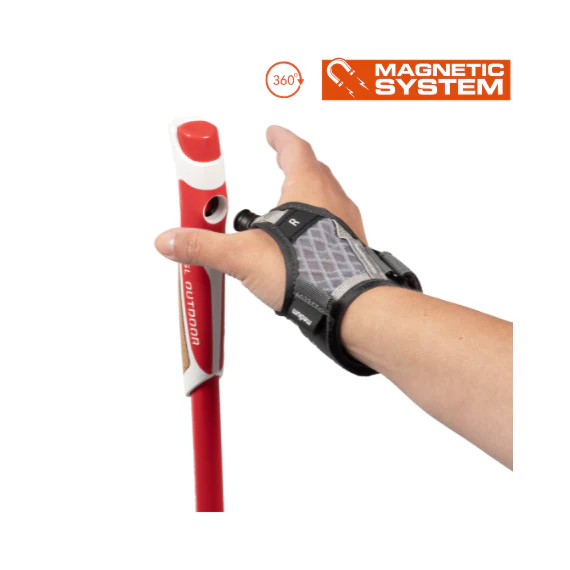 TSL OUTDOOR - TRAIL ALU 4 – Image 3