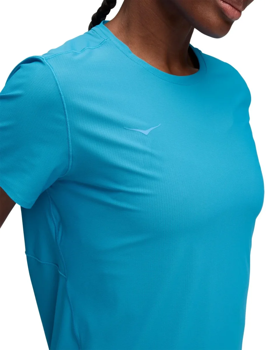 HOKA - AIROLITE SS 2.0 - W – Image 4