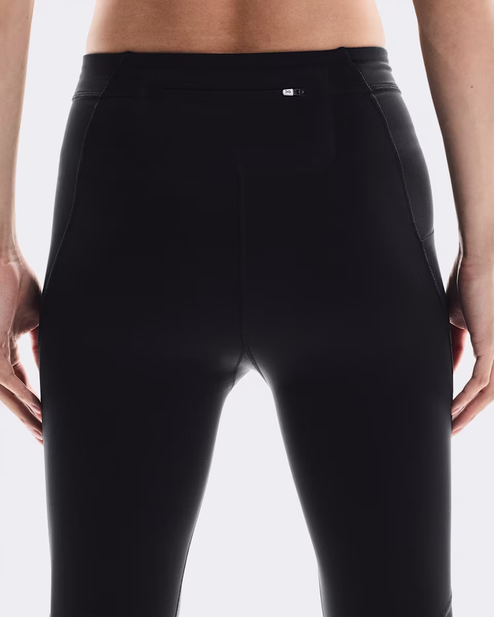 PERFORMANCE TIGHTS -M – Image 5