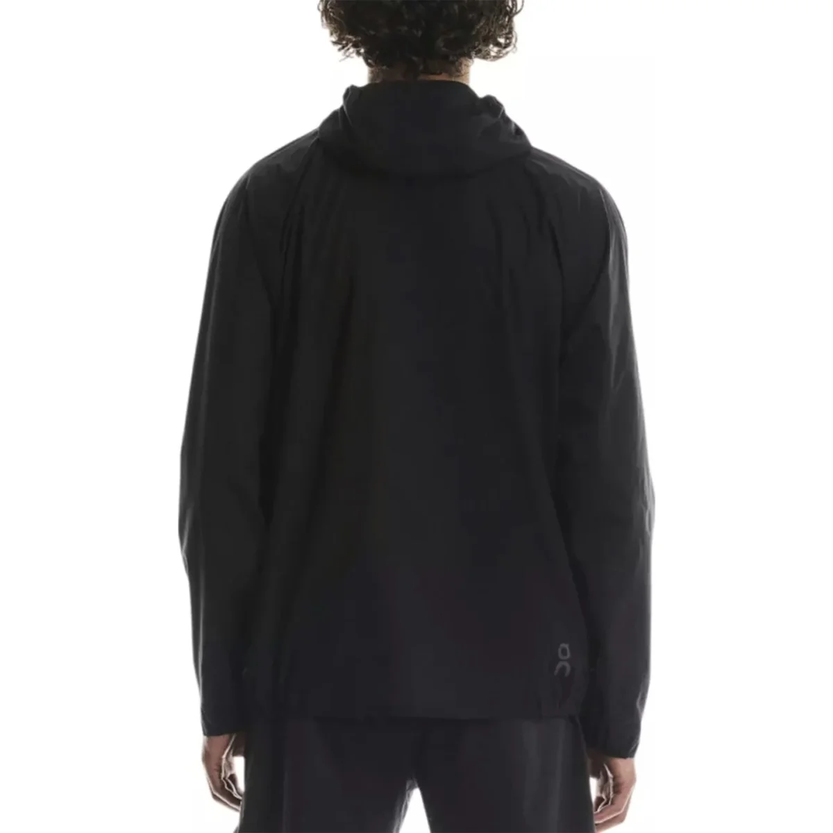 ON - VESTE PERFORMANCE JACKET - M – Image 3
