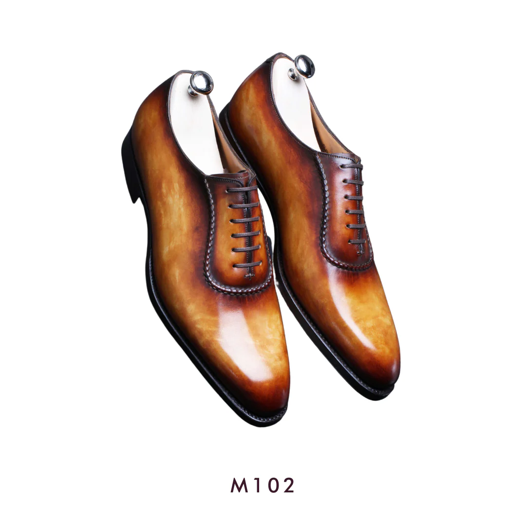 Gédéon II – Image 5