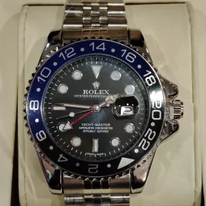 Montre Rolex