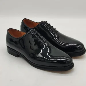 CHAUSSURES DE VILLE AVEC LACET