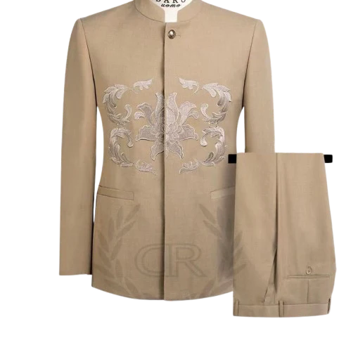 COSTUME ABACOST – Image 2