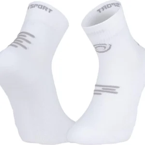 BV SPORT - CHAUSSETTES RUN MARATHON MID
