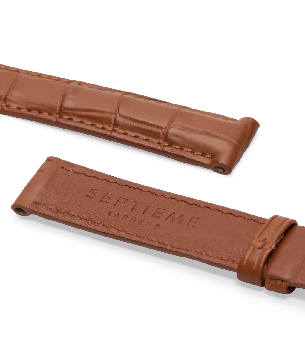 Bracelet de montre – Image 3