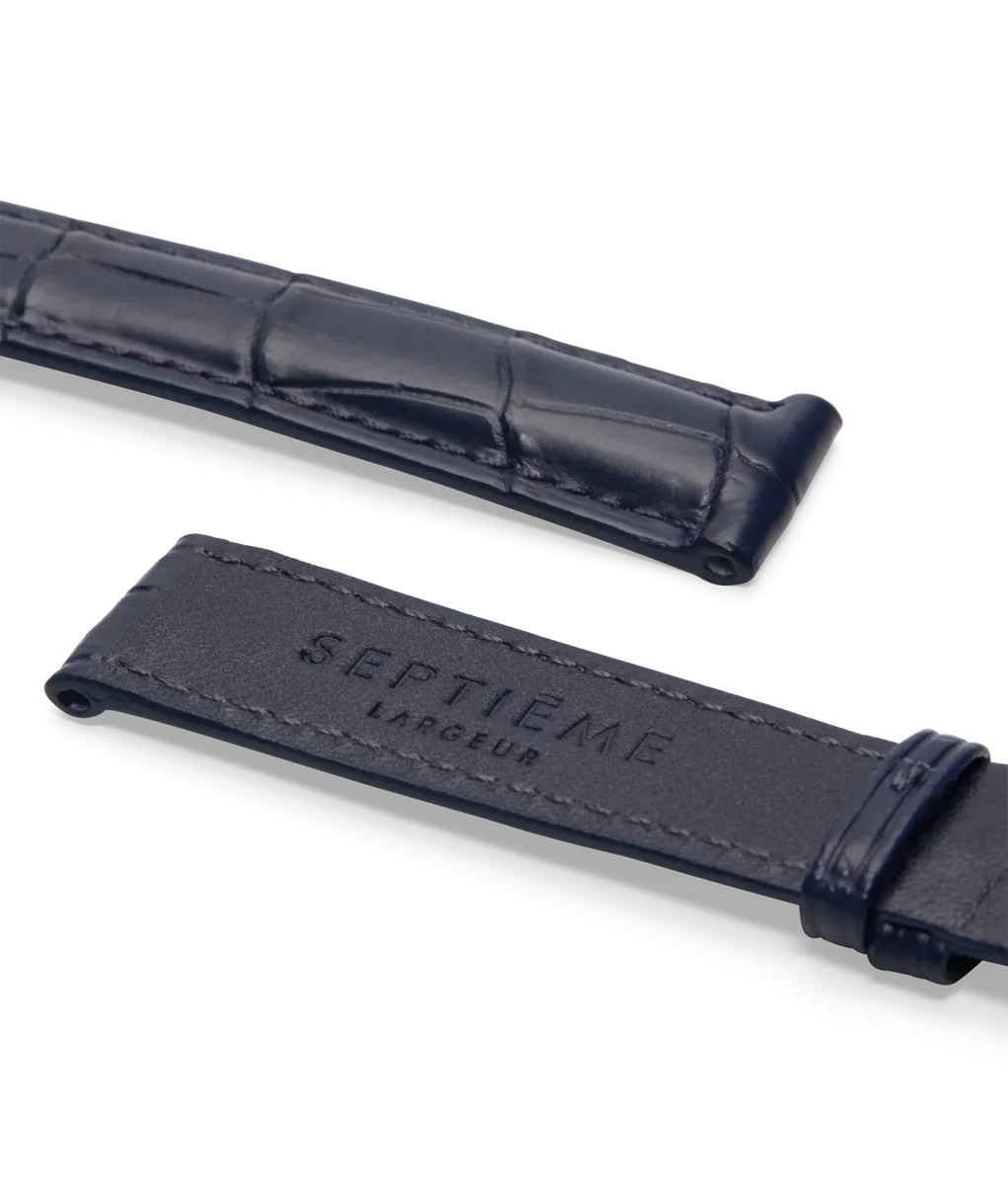 Bracelet de montre – Image 3