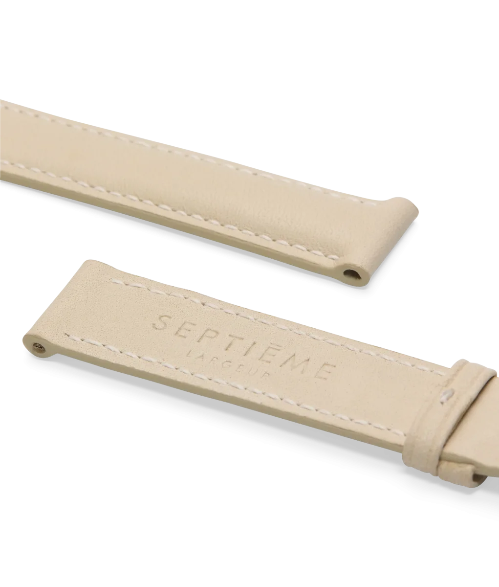 Bracelet de montre – Image 3