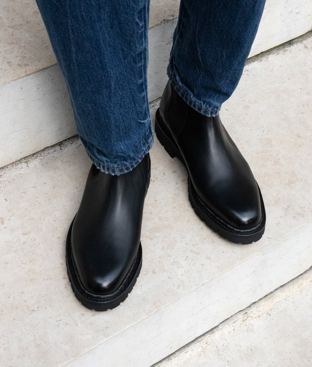 Basile Commando – Image 7