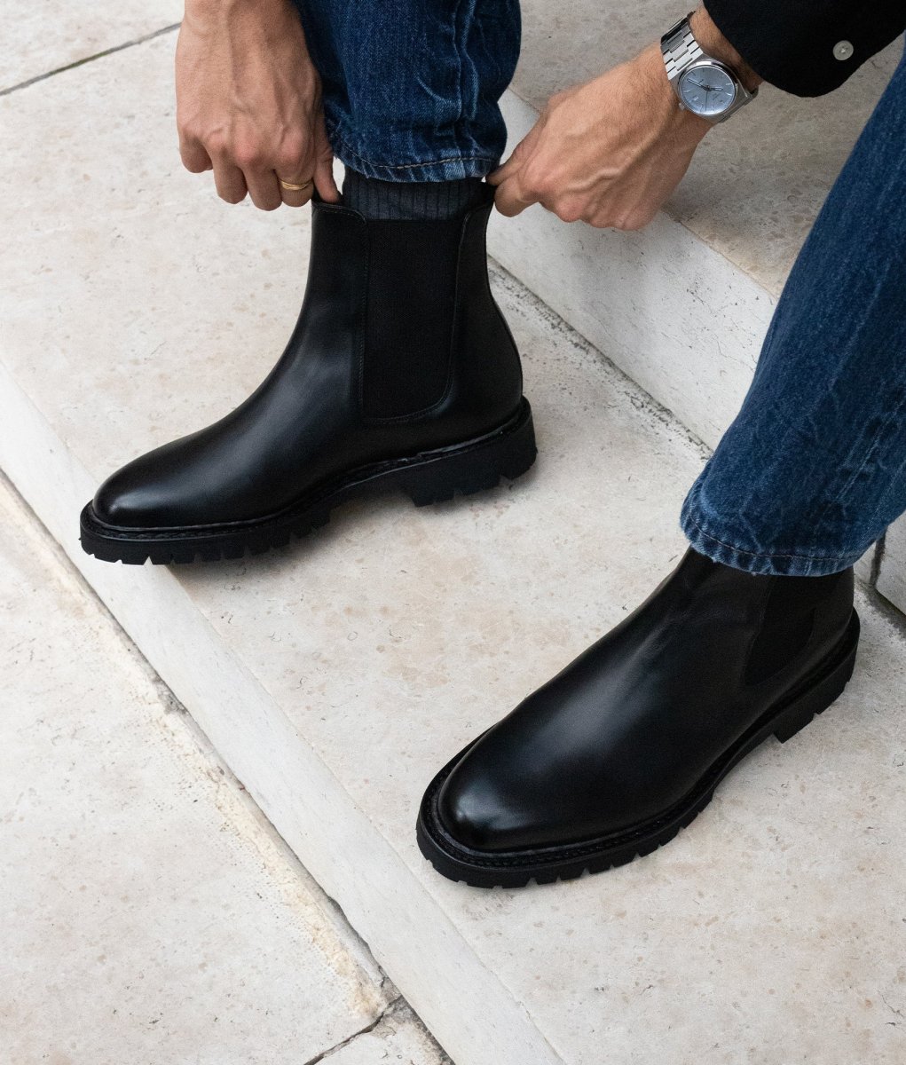 Basile Commando – Image 6