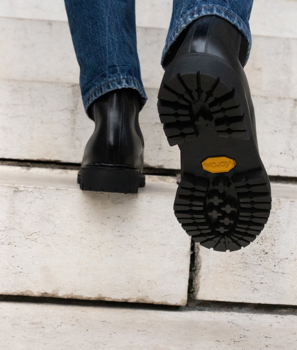 Basile Commando – Image 8