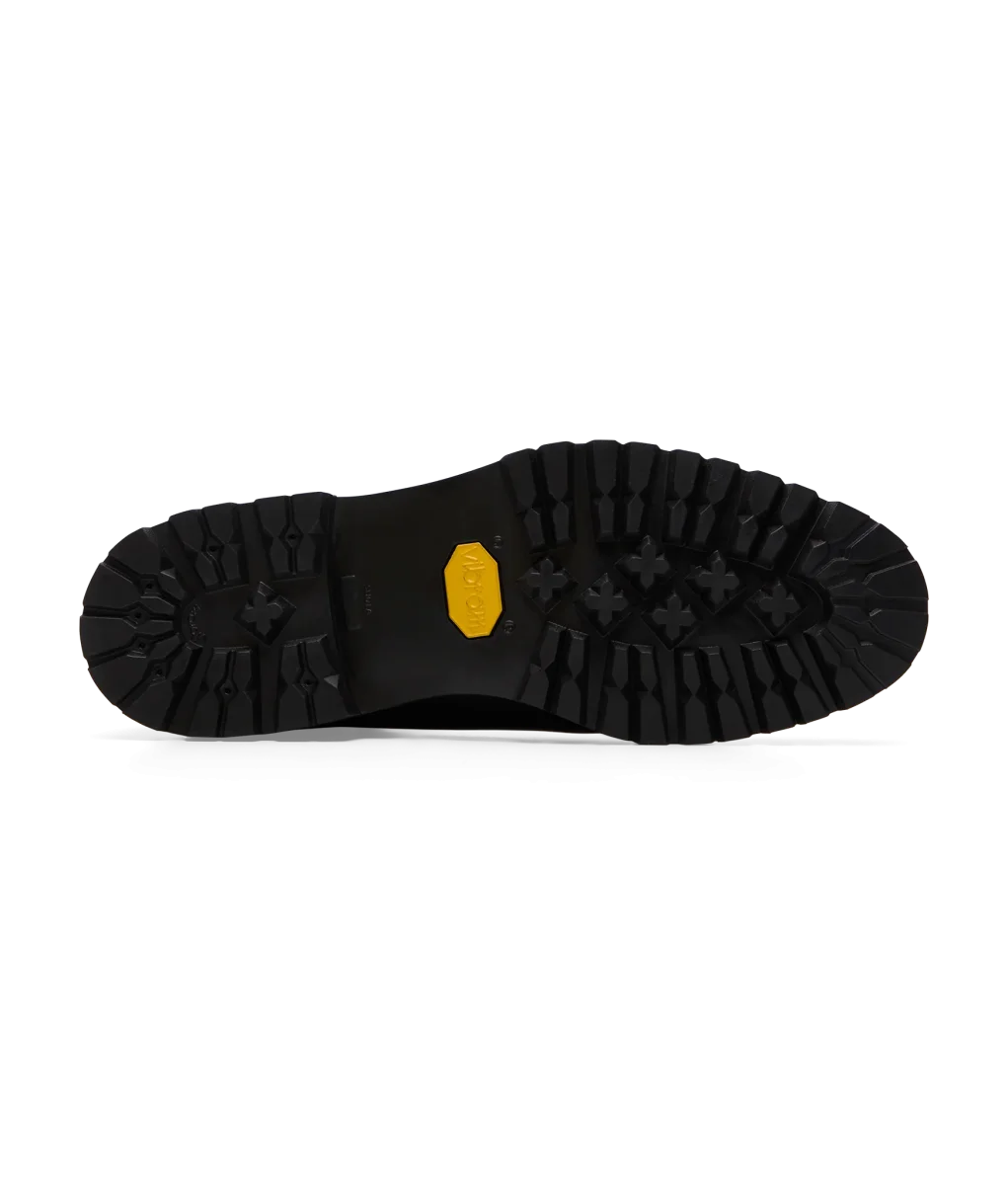 Basile Commando – Image 5